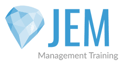 JEM Training