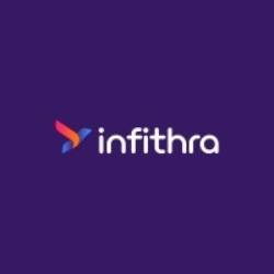 infithra