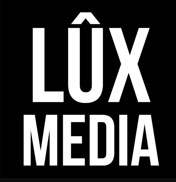LÛX Media