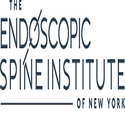 Endoscopic Spine Institute of New York