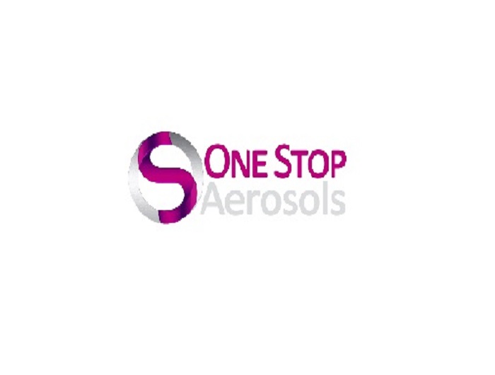 One Stop Aerosols