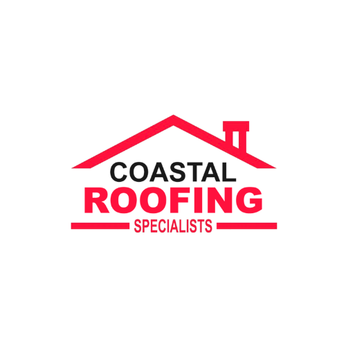 Coastal Roofing Specialists LLC