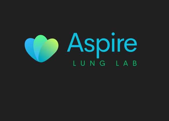 Aspire Lung Lab