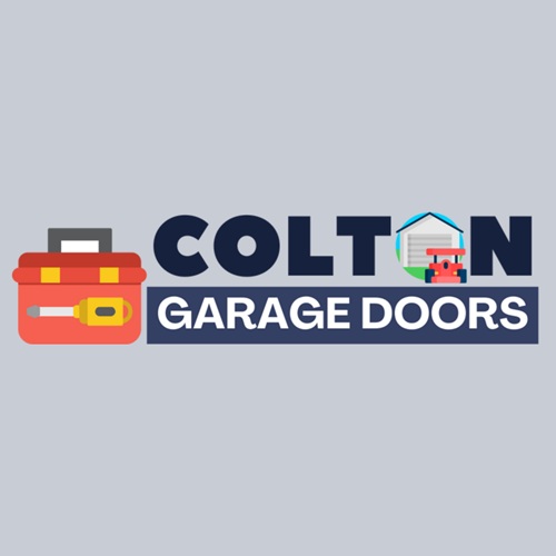 Garage Door Repair Colton CA