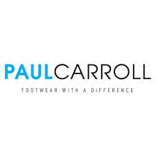 Paul Carroll