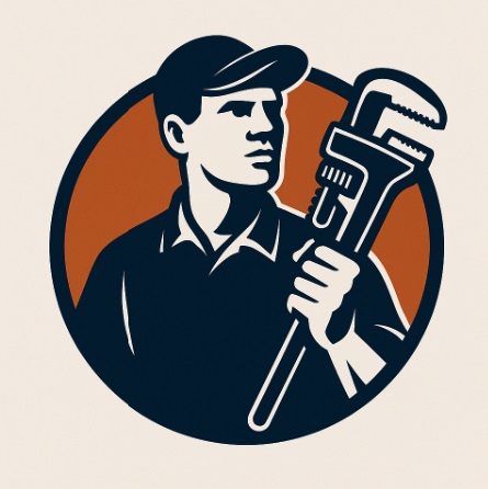 Augusta Plumber