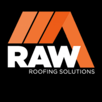 Raw Roofing Solutions