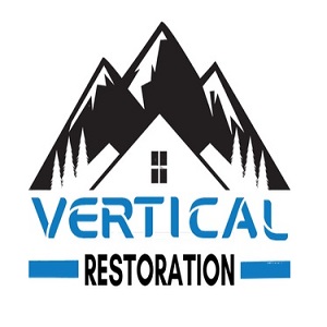 Vertical Restoration of Denver