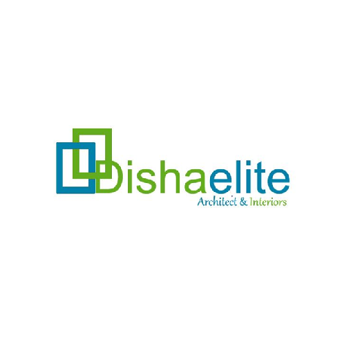 Disha Elite Interiors