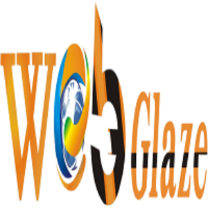 Web Glaze Services UAE