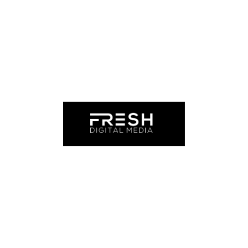 Fresh Digital Media
