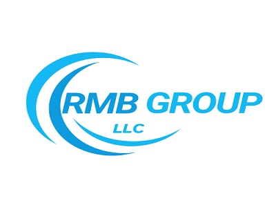 RMB Group LLC