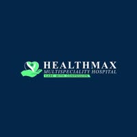 Healthmax Multispecialty Hospital
