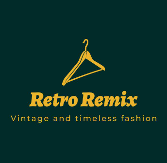 Retro Remix