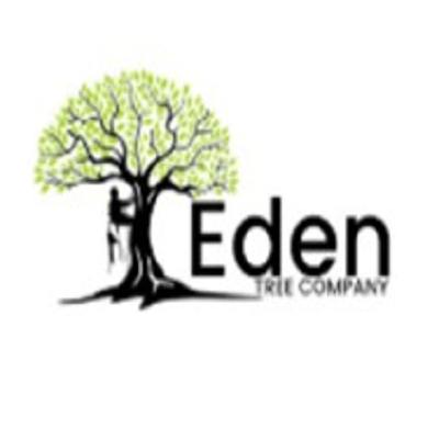 Eden Tree Company