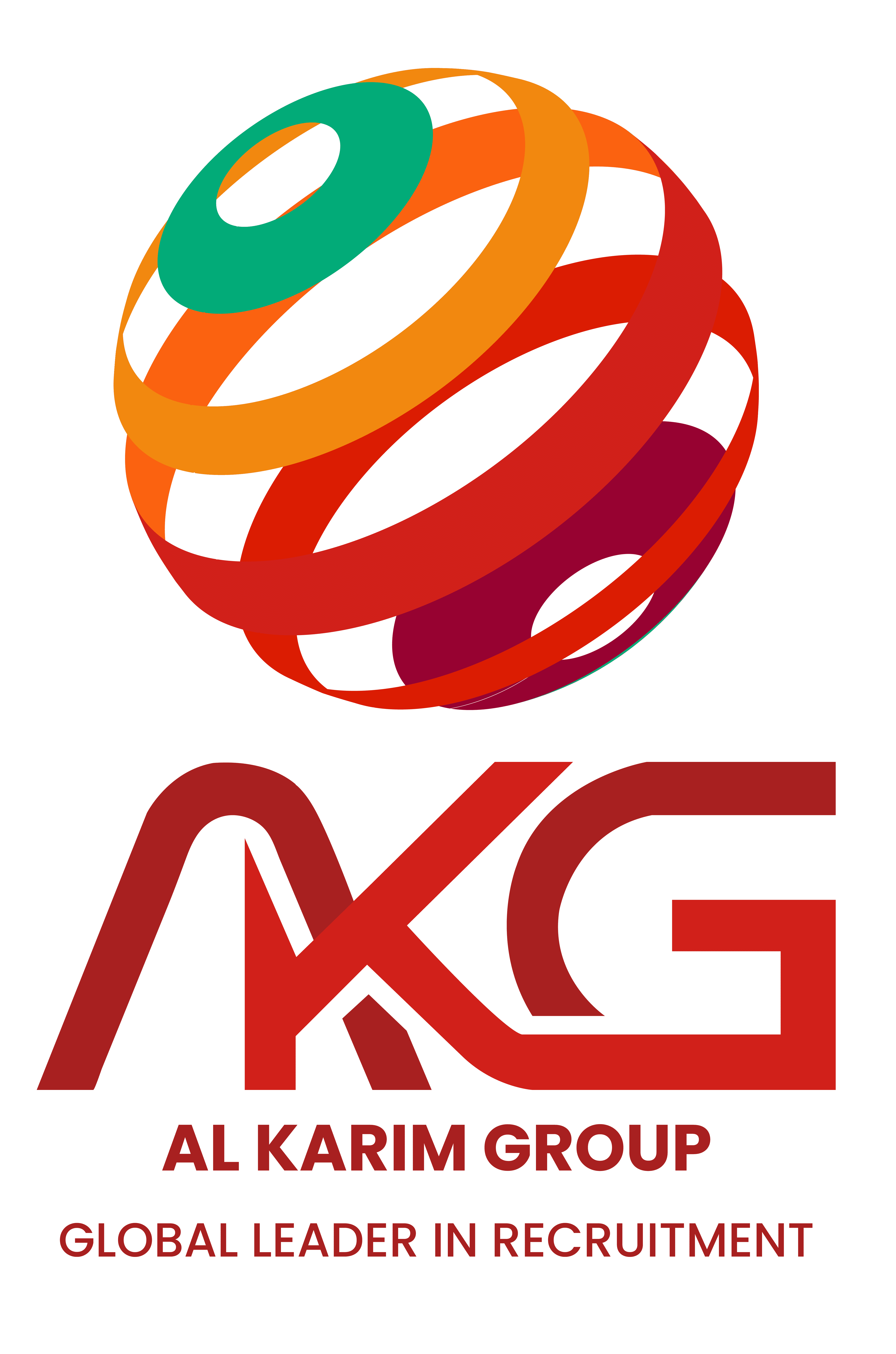 Al Karim Global