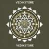 Vedik Store