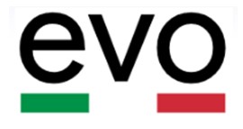 Evo Sistemi
