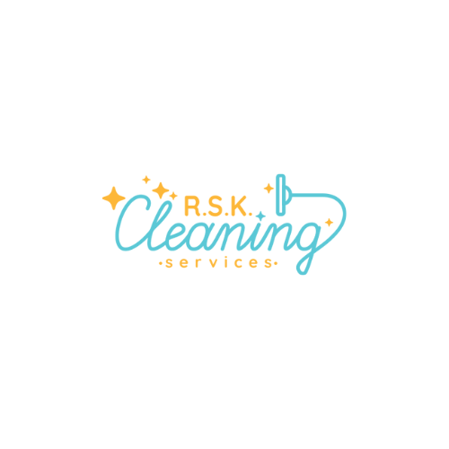 RSK Cleaning Services