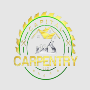 Capital Carpentry