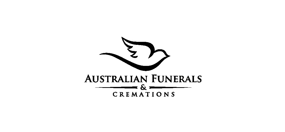 Australian Funerals and Cremations
