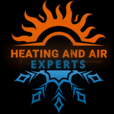 Heating And Air Experts