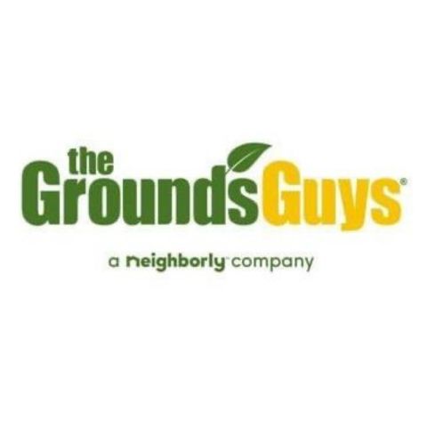 The Grounds Guys Of University Park, TX