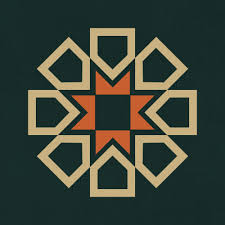 Mizaaj Restaurant