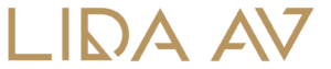 Lida Audio Visual