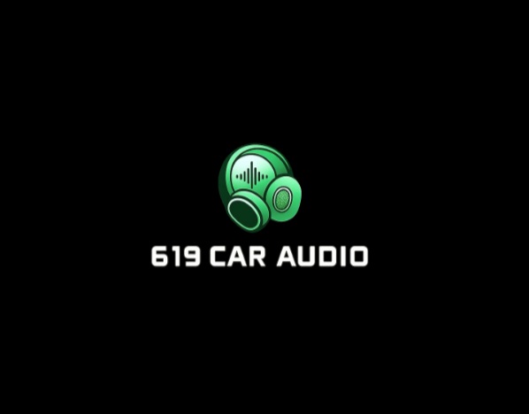 619 Car Audio