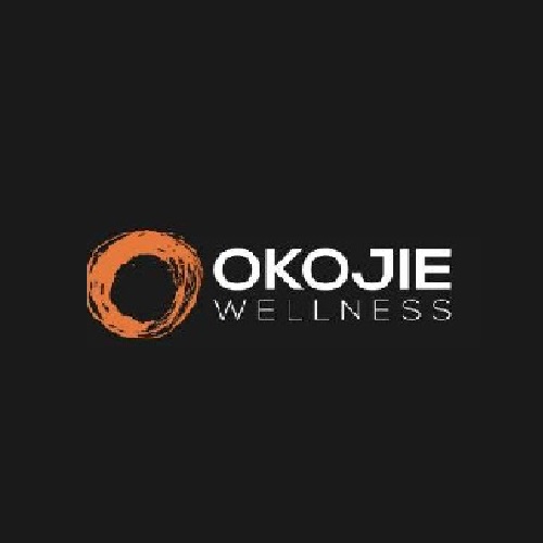 Conscious Capsules