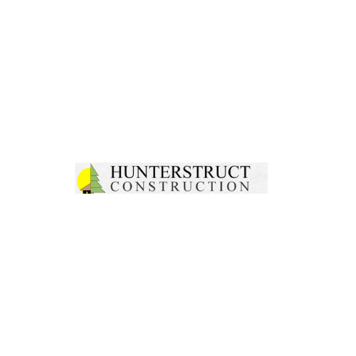  Hunterstruct Construction