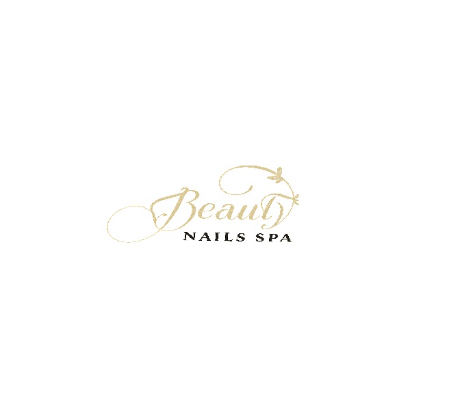 Beauty Nails Spa