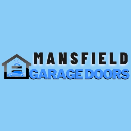 Garage Door Repair Mansfield TX