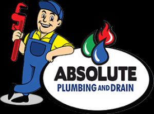 Absolute Plumbing and Drain