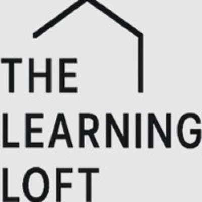 The Learning Loft