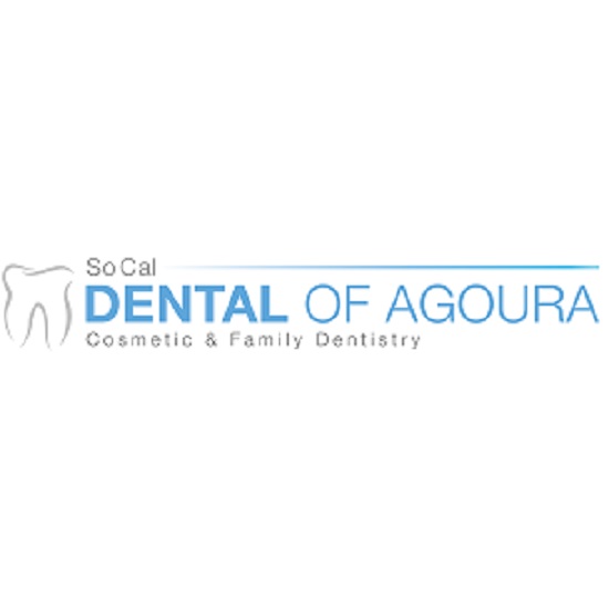 SoCal Dental of Agoura