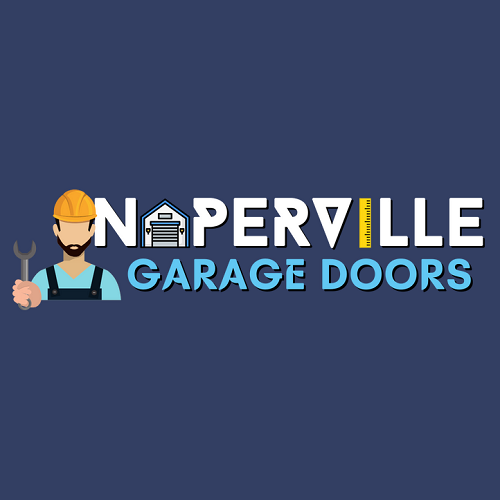 Garage Door Repair Naperville IL