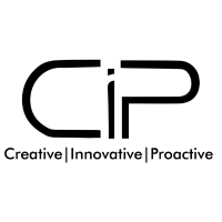 Mobile App Development Company