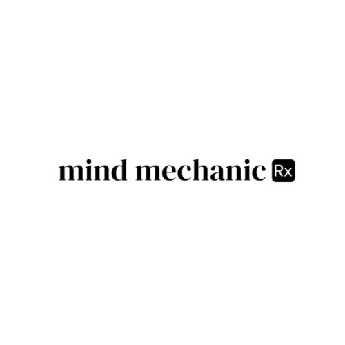 Mind Mechanic Virtual Psychiatry