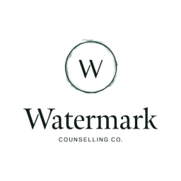 Watermark Counselling Co.