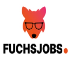 Fuchsjobs UG