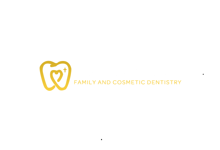 Dental Marsden