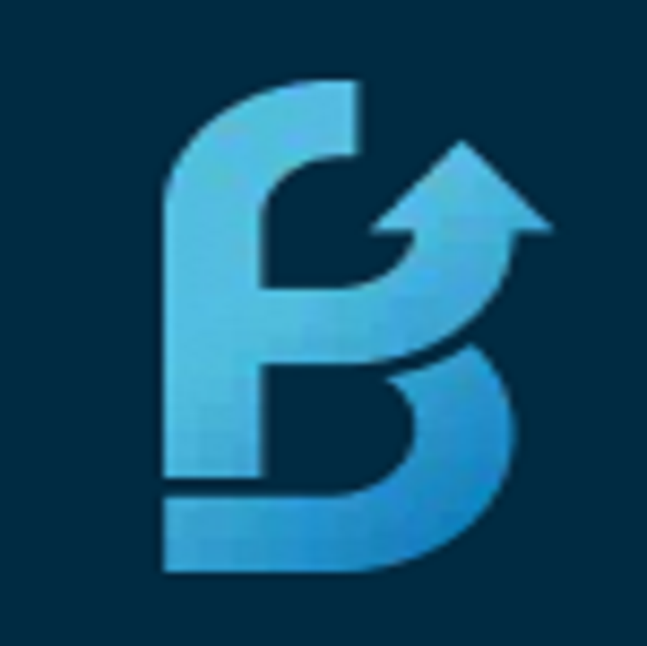 Fresh Blend BV