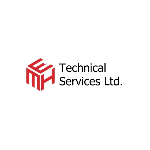 EMH Technical Services Ltd
