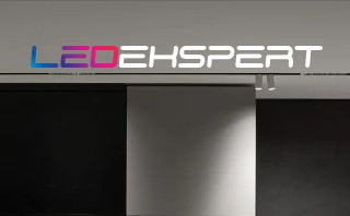 LedEkspert