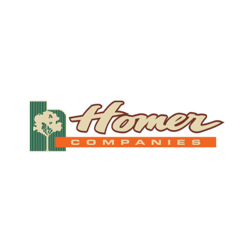 homer companies