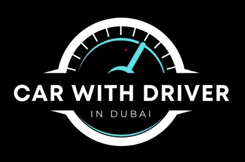 Trip with Us - Car Rental Agency Dubai