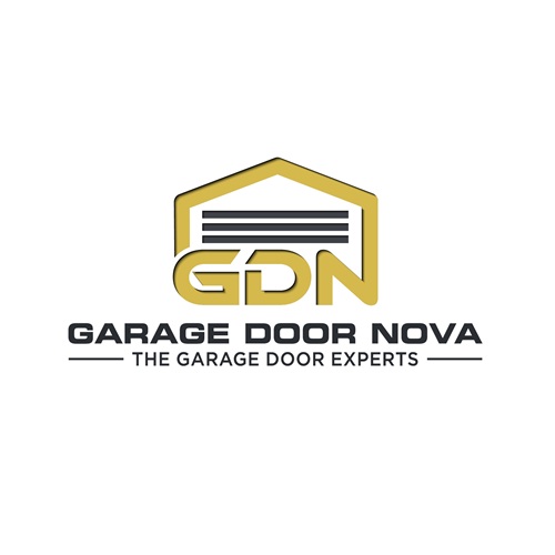 Garage Door Nova - The Garage Door Experts