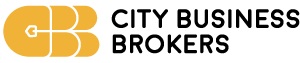 City Business Brokers